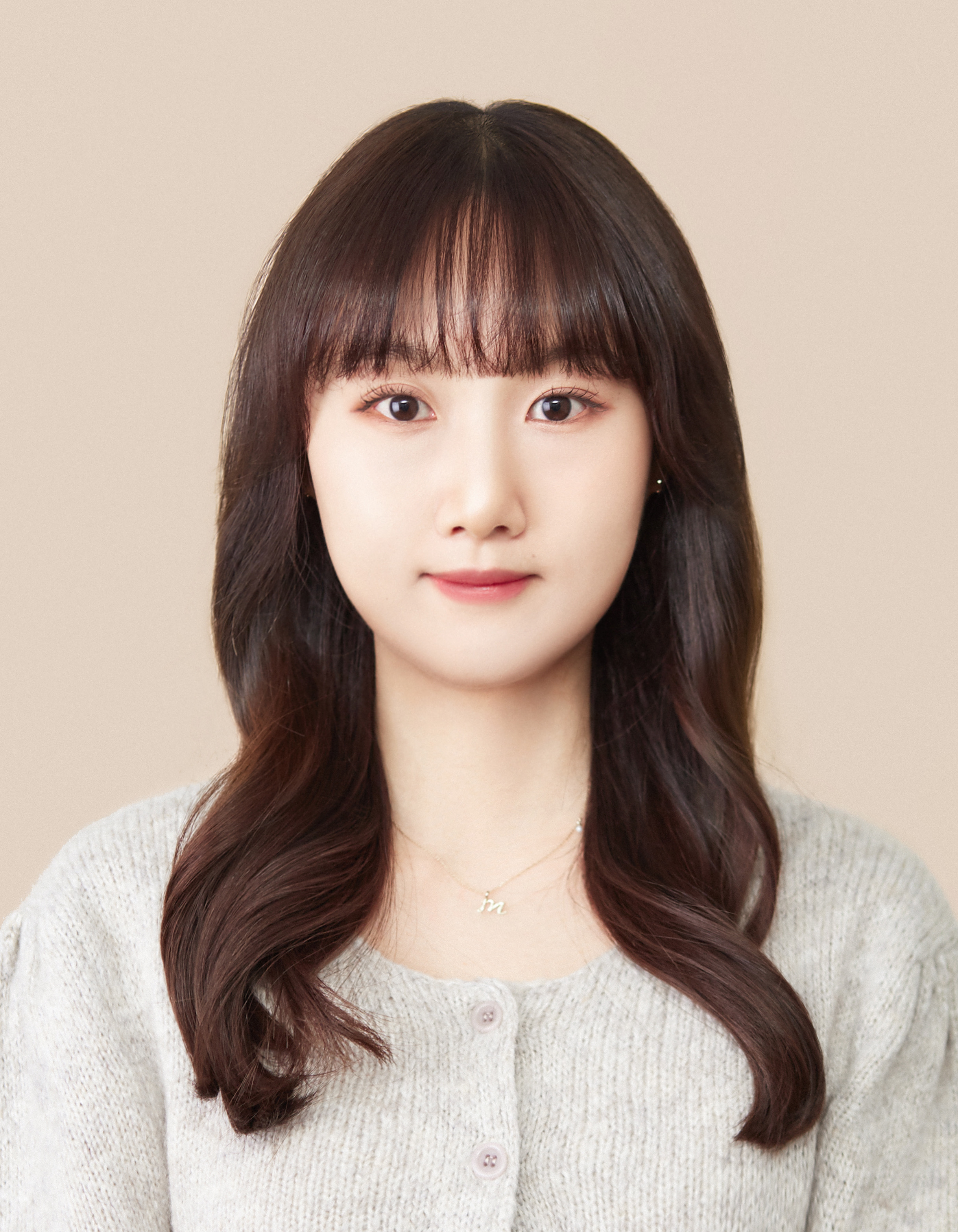 Minyoung Choe